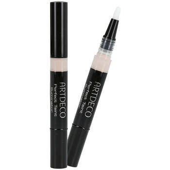 Perfect Teint Illuminator - Rozjasňovač 2 ml